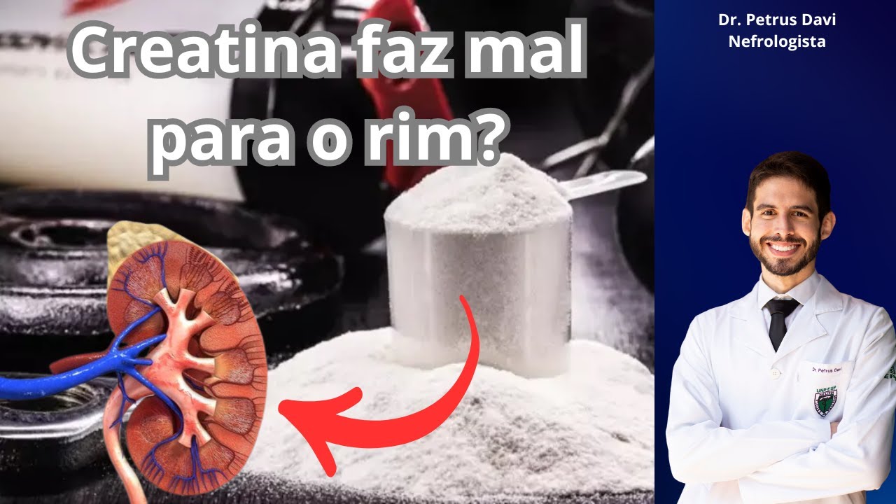 Petrus Davi Pinheiro Freire-6