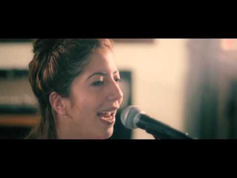 Gal Levy - A Potentially Rumor