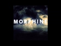 Morphine - At Your Service Shade CD 