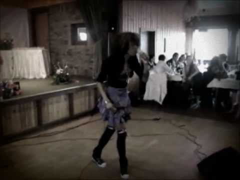 Lady Petya - Under your Skin