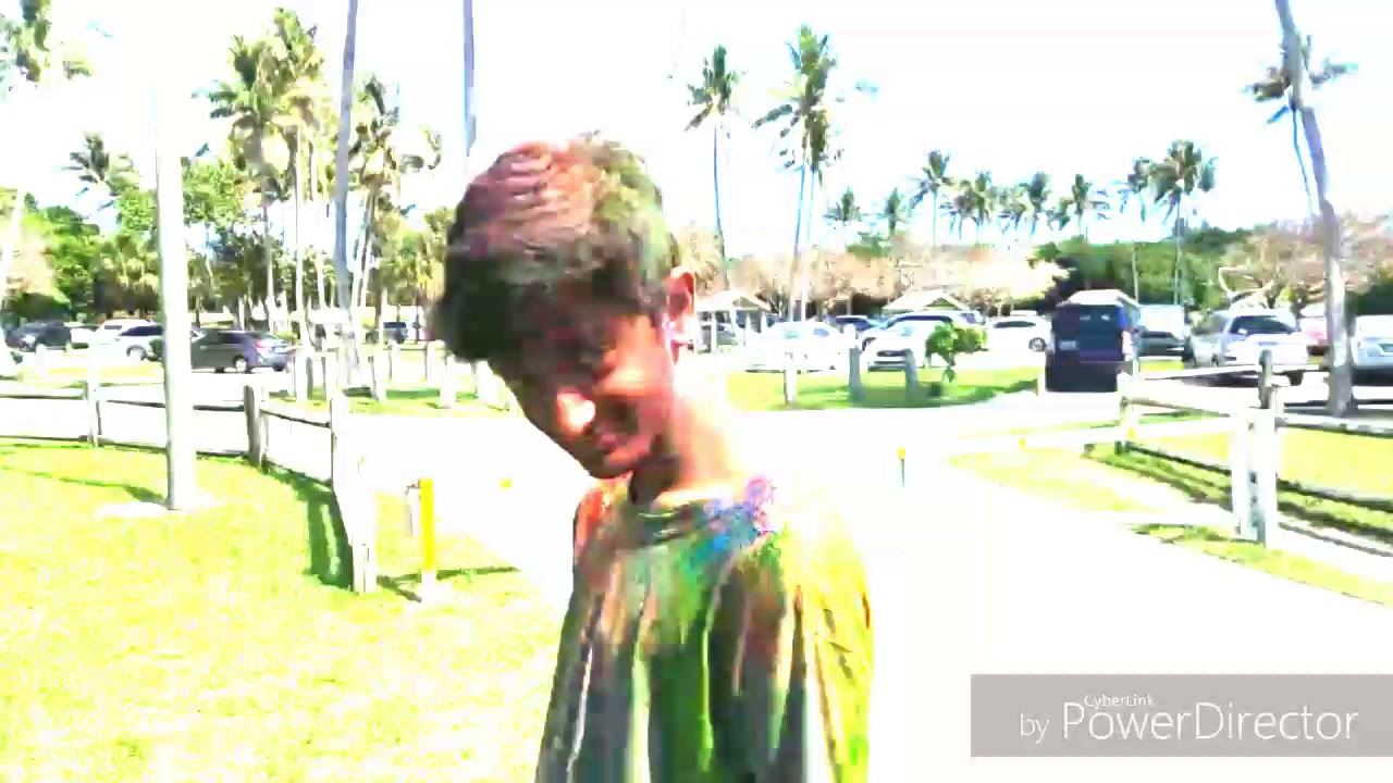 Promotional video thumbnail 4 for Pro Dj Bookings