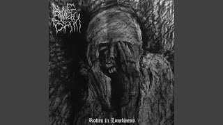 Blade and Bath - Topic