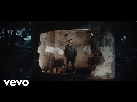 Video thumbnail for Dumanım Dağılır