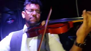 Download lagu Love mashup live mp3