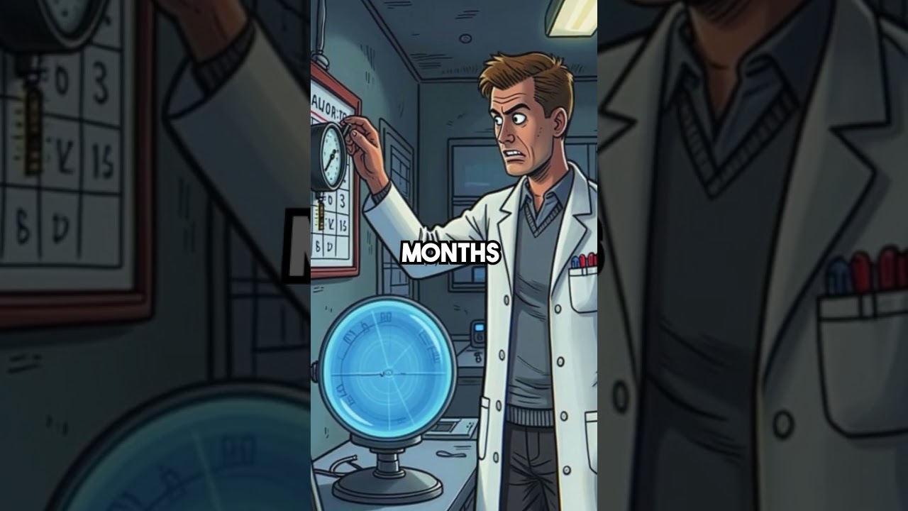 The Demon Core: 14 Pounds of Plutonium That Hunted Scientists