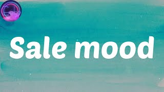 (𝐋𝐲𝐫𝐢𝐜𝐬) 𝐁𝐫𝐚𝐦𝐬𝐢𝐭𝐨 - 𝐒𝐚𝐥𝐞 𝐦𝐨𝐨𝐝