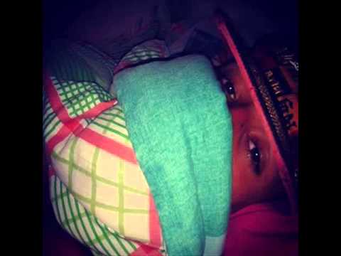 JoseMc    Dios Y Maldad humildad