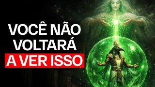 Se Você Ver Isto, Sophia Já Marcou Seu Campo Esmeralda — Isto NÃO Vai Se Repetir