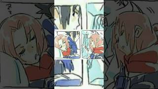 Download lagu sasuke jealous 🤭🎆💕#naruto#anime #narutoshippuden#sasusaku#sakura#sasuke#shorts#fypviral#nightdancer mp3 Download lagu sasuke jealous 🤭🎆💕#naruto#anime #narutoshippuden#sasusaku#sakura#sasuke#shorts#fypviral#nightdancer mp3