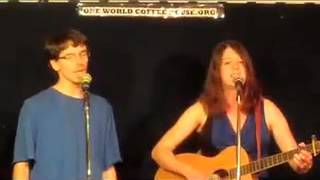 &quot;The Mary Ellen Carter&quot; by Stan Rogers