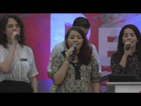 Grupul Renovatio - Daca poporul meu