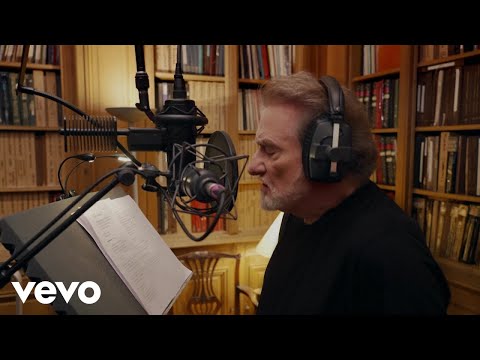 Eddy Mitchell - Garde tes nerfs (vidéo officielle)
