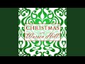 Silent Night - Warren Hill - Topic Silent Night