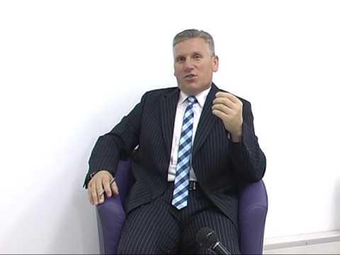 Nën hijen e Kuranit - Mysafir Mr. Ragmi Destani