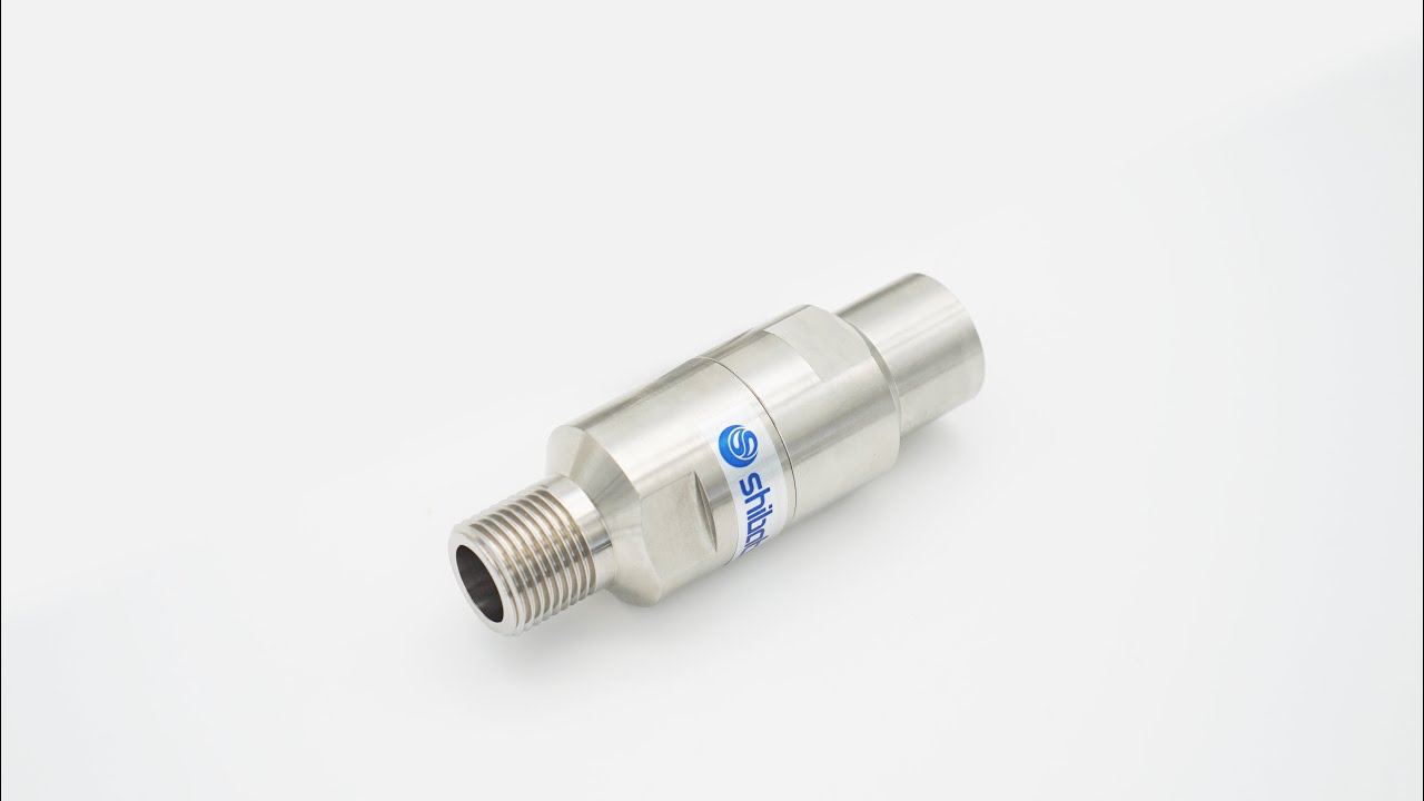 ULTRA FINE BUBBLE thumbnail