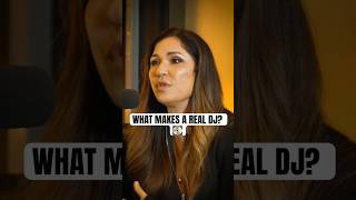 Download lagu Who agrees? #DJ #Femaledj #Oldschool #DJRap #TerryStone mp3