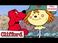 Halloween Episodes Full Episodes Clifford The Big Red Dog