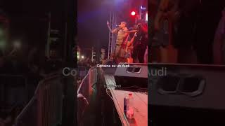 Download lagu BABY GANG #shorts #viral #babygang mp3 Download lagu BABY GANG #shorts #viral #babygang mp3