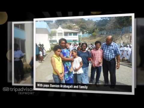 Hupi Nii Wane(Ipa Nagia Mix Ipa Hundia)