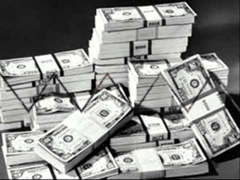 Die OrigGin Ft Era Corrupted A e din