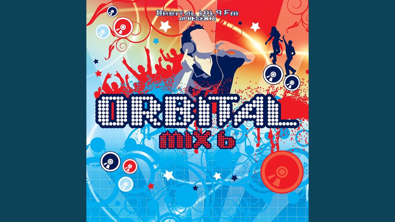 2 Times (Original Extended Mix)