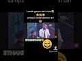 Lawak Jambu Zizan