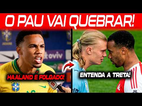 Assistir no YouTube