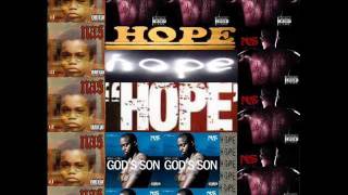 Keep That One Hope (Remix)