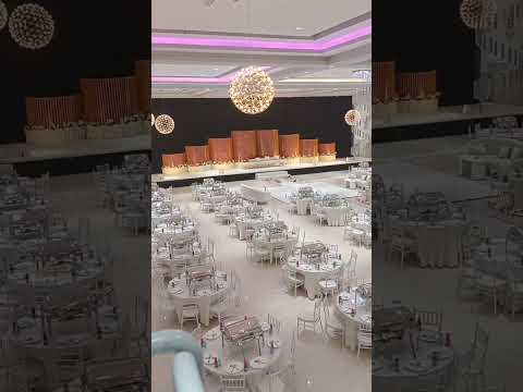 Alf Leila WA Leila💜