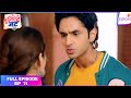 Tuu Juliet Jatt Di Full Episode 71 Nawab S Deceptive Trap For Heer Colors TV