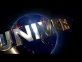 Universal Pictures Slow Motion