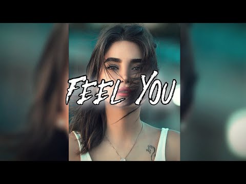 Sargsyan Beats - Feel You (Oriental Mix) 2020