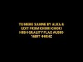 Tu Mere Samne By Alka Udit From Chori Chori High Quality Flac Audio Song