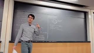 Lecture 11: Radiation