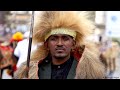 Hachalu Hundessa Maalan Godhe