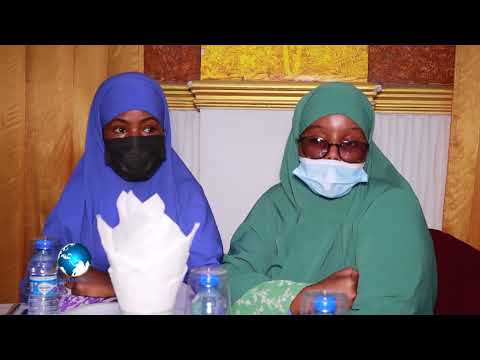 Nabadoon Abaabul"Ra'iisul-wasaaraha iyo Madaxweynaha wax aan caadi ahayn bay dalkaan ka qabteen