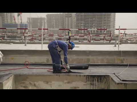 صورة مصغرة لفيديو العقار