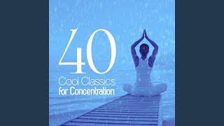 Piano Sonata No. 14 in C-Sharp Minor, Op. 27, "Moonlight Sonata"