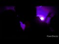 Usher Love In This Club Slowed Reverb