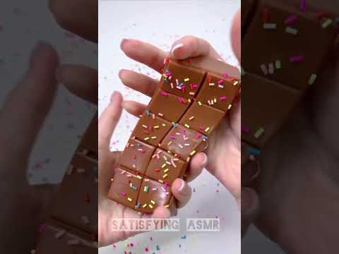 Satisfying Slime ASMR | Relaxing Slime Videos 337 #shorts #asmr #slime #satisfying #337