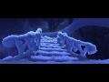Disney's FROZEN Music Video - 'Let It Go ...