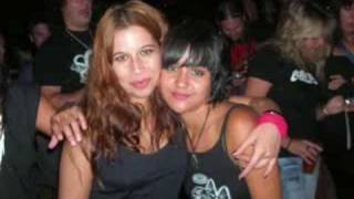 Aguante Bonavena- Almafuerte