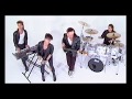 REAL LIFE - Babies (High Quality)