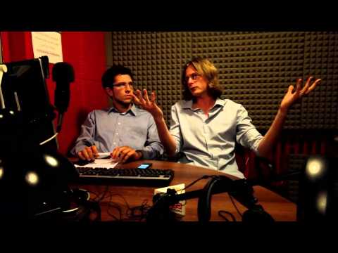 O mistrzach świata, którzy umierają w grupie [Odprawa techniczna]