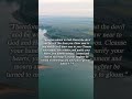 Bible Verse James 4 7 9 Therefore Submit To God Resist The Devil And He Will Flee From You Bible