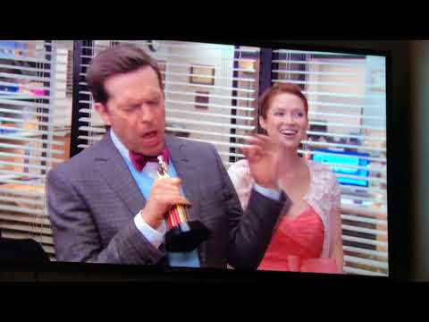 9986000 Minutes Song (The Office)