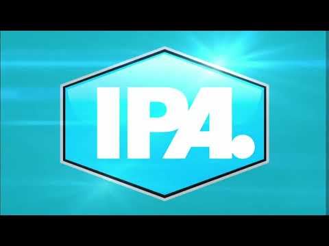 IPA Tour Coventry - I'Anson v Donkin