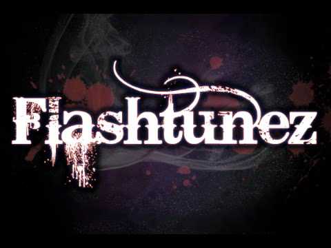 BomBooze - Happy Summer (Flashtunez Remix)