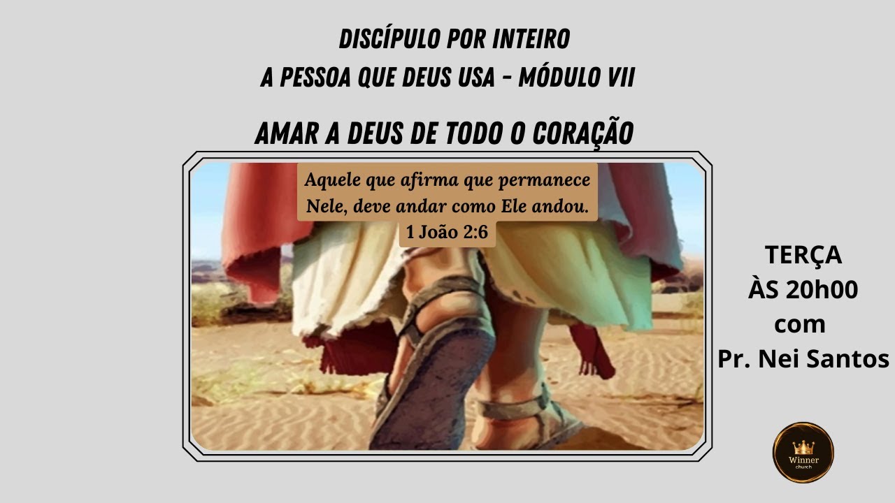 28/01/2025 GRUPO DE AMIGOS ON LINE