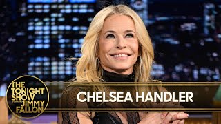 Thumbnail del capítulo